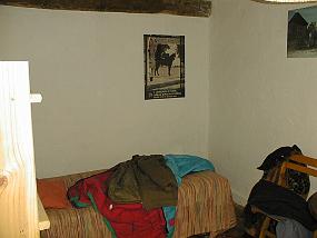 pic00004