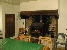 pic00005