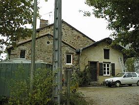 pic00014