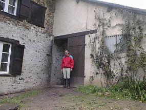 pic00019