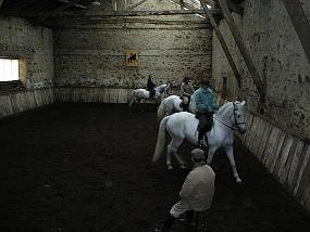 pic00023