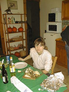 pic00001