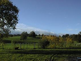 pic00002