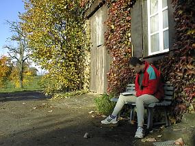 pic00004