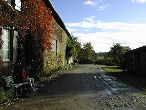 pic00007