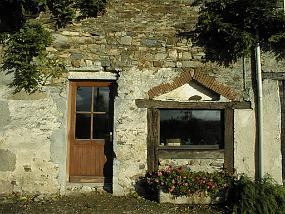 pic00008