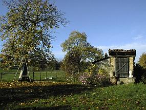 pic00013