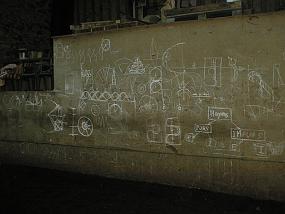pic00019