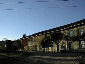 pic00007