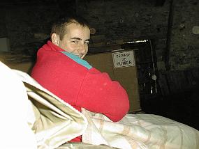 pic00011