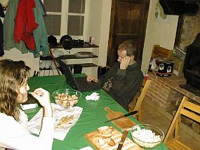 pic00024