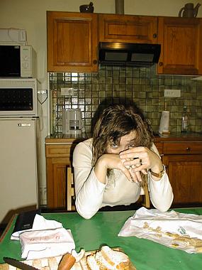pic00025