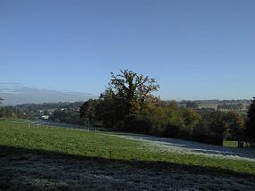 pic00035