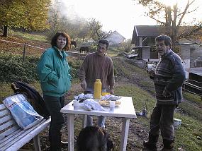 pic00018