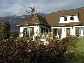 pic00004