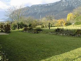 pic00009