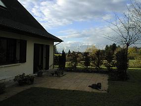 pic00013