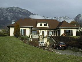pic00025