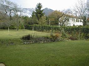 pic00038