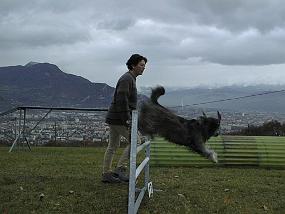 pic00006