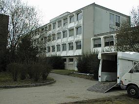 pic00001