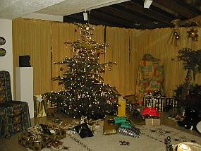 pic00074