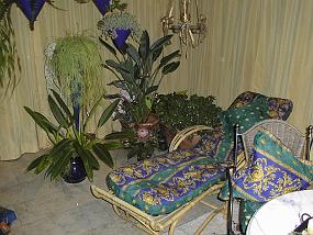 pic00075
