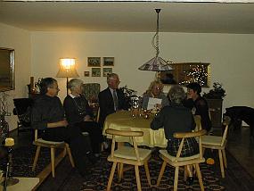 pic00078