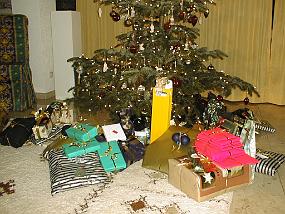 pic00079