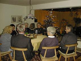 pic00080