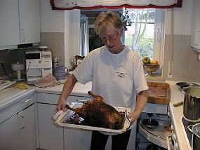 pic00083