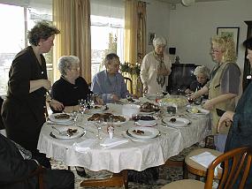 pic00085