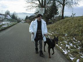 pic00086