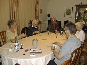 pic00001