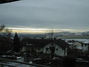 pic00002