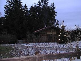 pic00005
