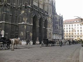 pic00001