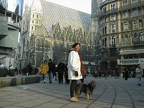 pic00004