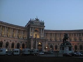 pic00011