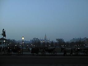 pic00012
