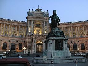 pic00015