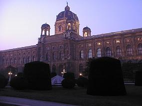 pic00017