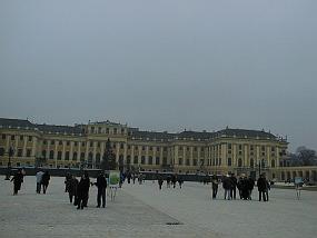 pic00026