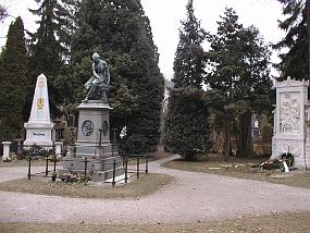 pic00029