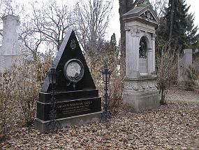 pic00031