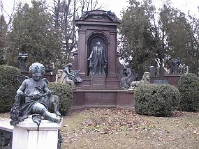 pic00032