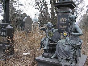 pic00033