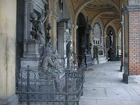 pic00035