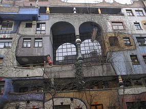 pic00036