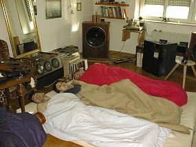 pic00001
